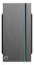 Gabinete Pc Ruix Micro Atx Northern Sin Fuente - comprar online