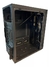 Gabinete Pc Ruix Micro Atx Northern Sin Fuente en internet
