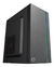 Gabinete Pc Ruix Micro Atx Northern Sin Fuente