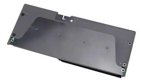 Fuente Interna Ps4 Playstation 4 Slim Adp-160cr Power Supply