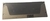 Fuente Interna Ps4 Playstation 4 Slim Adp-160cr Power Supply - comprar online