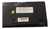 Fuente Interna Ps4 Playstation 4 Slim Adp-160cr Power Supply en internet
