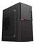 Gabinete Pc Ruix Micro Atx Lucky Sin Fuente En Belgrano