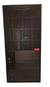 Gabinete Pc Ruix Micro Atx Lucky Sin Fuente En Belgrano en internet