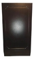 Gabinete Pc Ruix Micro Atx Lucky Sin Fuente En Belgrano - GreenTouch