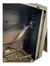 Gabinete Pc Ruix Micro Atx Lucky Sin Fuente En Belgrano - tienda online