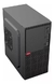 Gabinete Pc Ruix Micro Atx Lucky Sin Fuente En Belgrano - comprar online