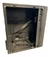 Imagen de Gabinete Pc Ruix Micro Atx Lucky Sin Fuente En Belgrano