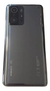 Tapa Trasera Para Xiaomi Mi 11t Con Lente De Camara