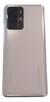 Tapa Trasera Para Xiaomi Mi 11t Con Lente De Camara - comprar online