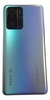 Tapa Trasera Para Xiaomi Mi 11t Con Lente De Camara en internet
