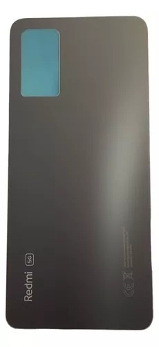 Tapa Trasera Para Xiaomi Redmi Note 11 Pro 5g