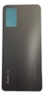 Tapa Trasera Para Xiaomi Redmi Note 11 Pro 5g