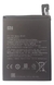 Bateria Xiaomi Bn48 Redmi Note 6 Pro 4000mah Belgrano