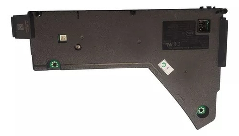 Fuente Interna Para Ps5 Playstation 5 Power Supply Adp-400dr
