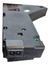 Fuente Interna Para Ps5 Playstation 5 Power Supply Adp-400dr - GreenTouch