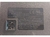 Imagen de Fuente Interna Para Ps5 Playstation 5 Power Supply Adp-400dr