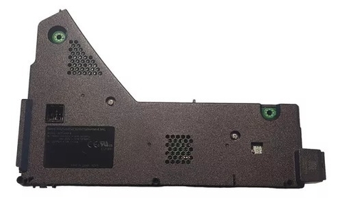 Fuente Interna Para Ps5 Playstation 5 Power Supply Adp-400fr