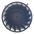 Cooler Para Playstation 5 Ps5 G12l12ms1ah 12v 17 Blades en internet