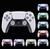 Kit Botones Iluminados Para Joystick Ps5 Playstation 5 - comprar online