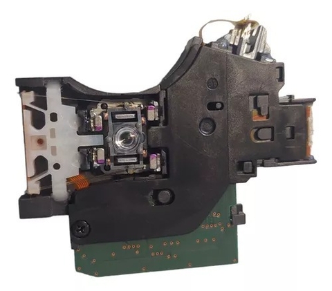 Lente Laser Lector Compatible Para Ps5 Kem-497a
