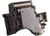 Lente Laser Lector Compatible Para Ps5 Kem-497a - comprar online