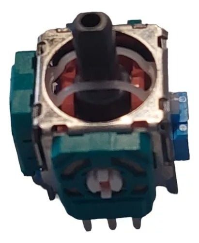 Repuesto Stick Analogico Control Joystick Para Ps5