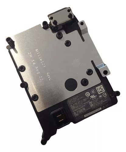 Fuente Interna Para Xbox Series S Power Supply 1921