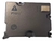 Fuente Interna Para Xbox Series S Power Supply 1921 en internet