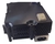 Fuente Interna Para Xbox Series S Power Supply 1921 - GreenTouch