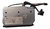 Fuente Interna Para Xbox Series X Power Supply 1920 Belgrano - comprar online