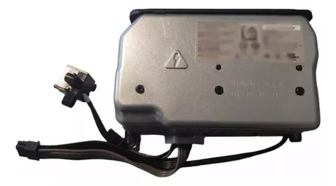Fuente Interna Para Xbox Series X Power Supply 1920