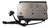 Fuente Interna Para Xbox Series X Power Supply 1920 Belgrano