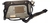 Fuente Interna Para Xbox Series X Power Supply 1920 Belgrano en internet