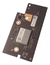 Board Switch Power Placa Encendido On-off Para Xbox Series S en internet