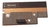 Board Switch Power Placa Encendido On-off Para Xbox Series S - comprar online