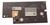 Board Switch Power Placa Encendido On-off Para Xbox Series S