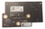 Placa Modulo Board Tarjeta Wifi Para Xbox Series S Belgrano
