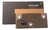 Placa Modulo Board Tarjeta Wifi Para Xbox Series S Belgrano - comprar online