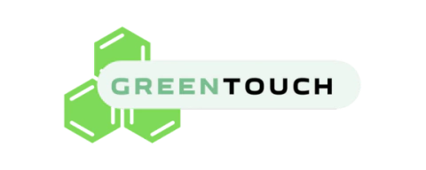 GreenTouch