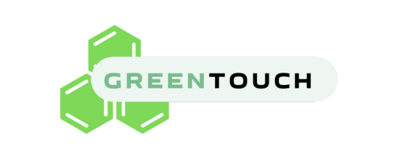 GreenTouch