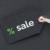 Ofertas