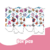 pack 20 plantillas molde maqueta en canva para eventos - tienda online