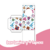 pack 20 plantillas molde maqueta en canva para eventos - comprar online