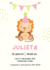 invitacion digital personalizada basica