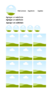 plantilla editable canva feed