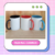 TAZA CERAMICA COLOR