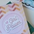cuaderno tapa semidura a4 personalizado - comprar online