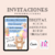 bear con globos
