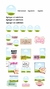 140 maquetas plantillas editables feed instagram